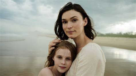 The Lost Flowers of Alice Hart: next episode, recaps & more.